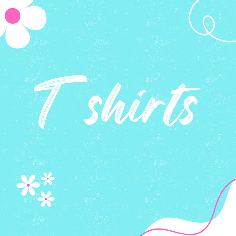 T-Shirts