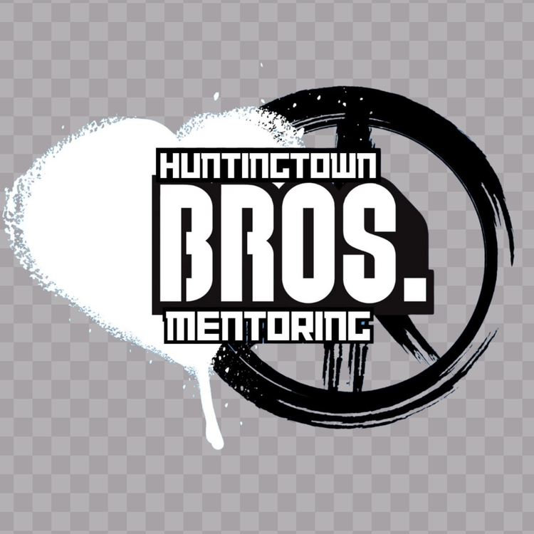 BROS Mentoring