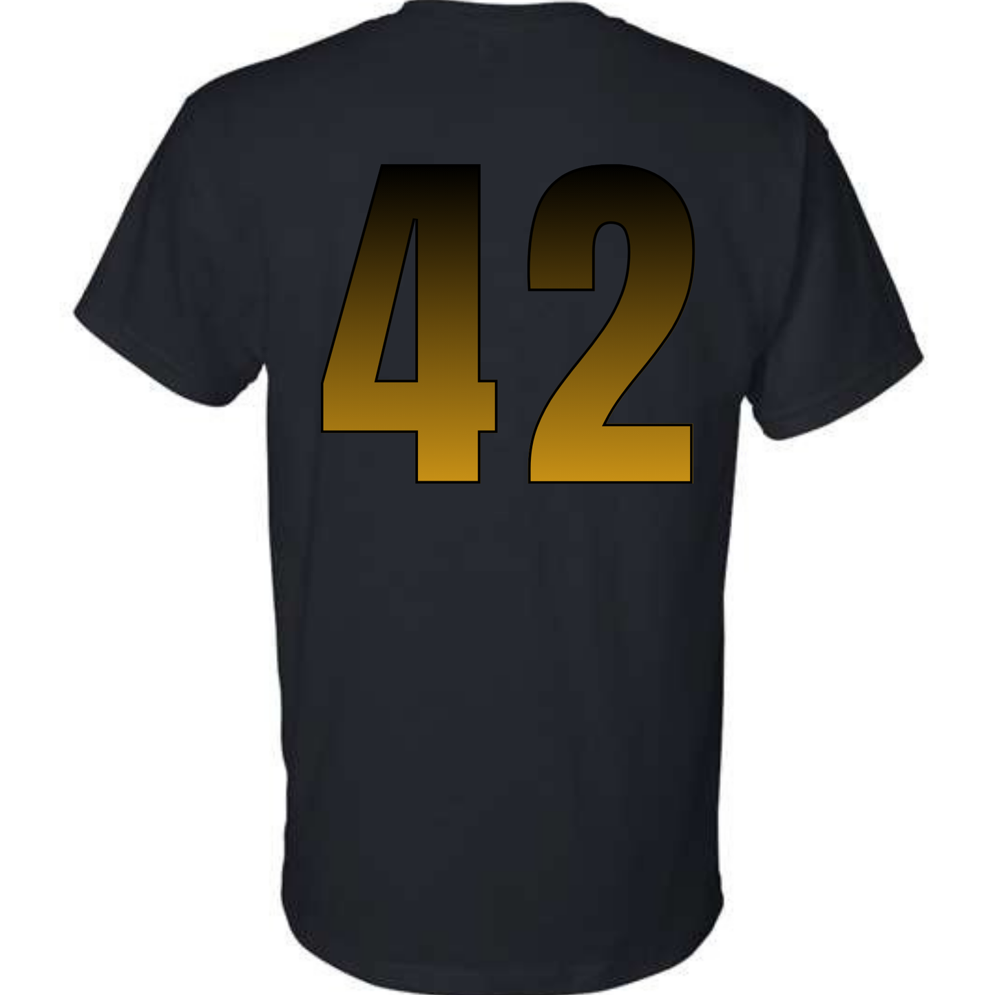 24k Boyz tee