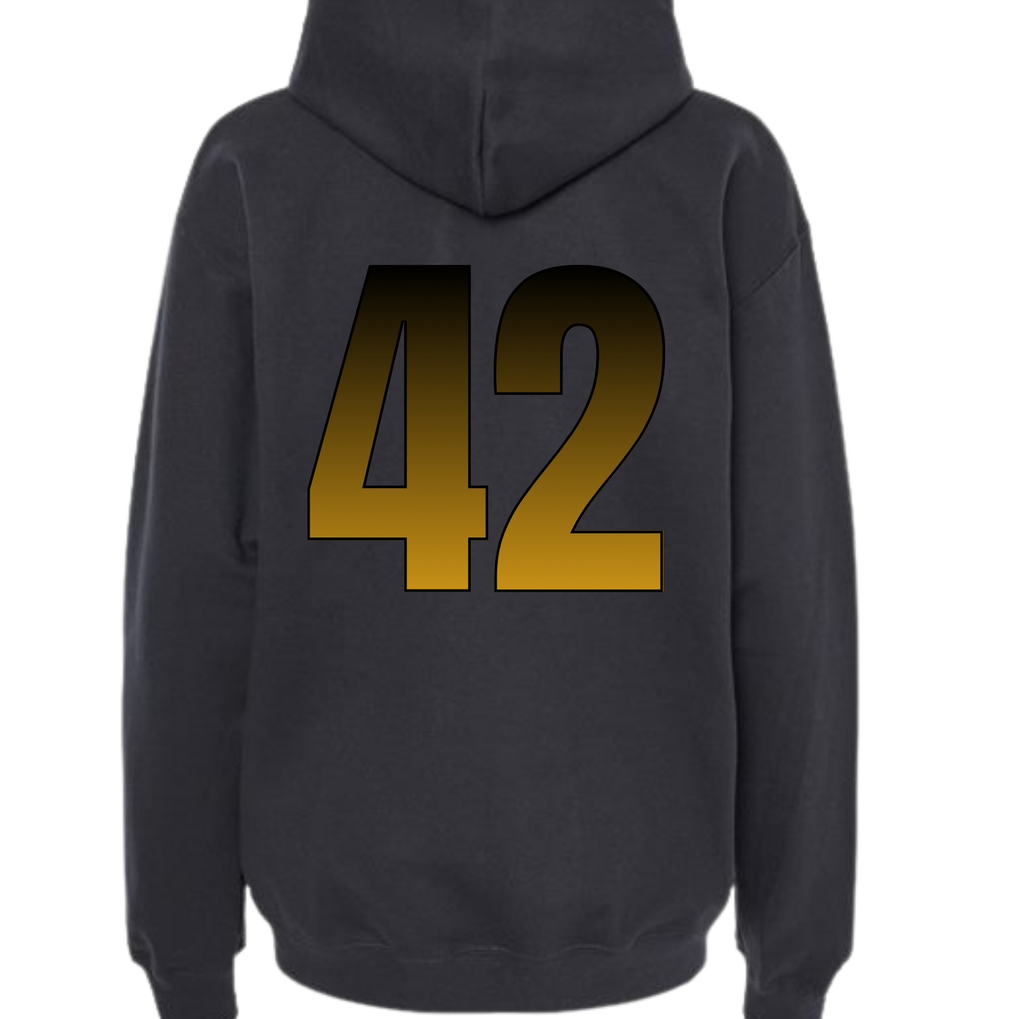 24k Boyz hoodie