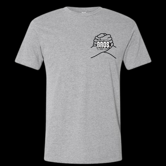 Bros Tee