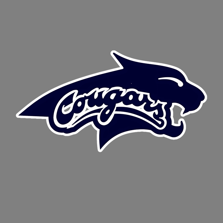 Calverton Basketball