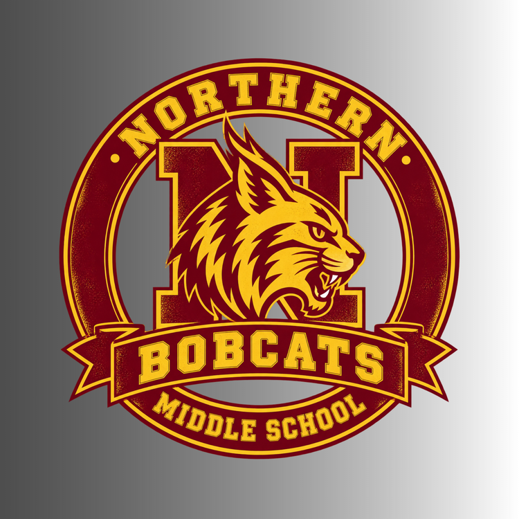 Northern Middle Bobcats