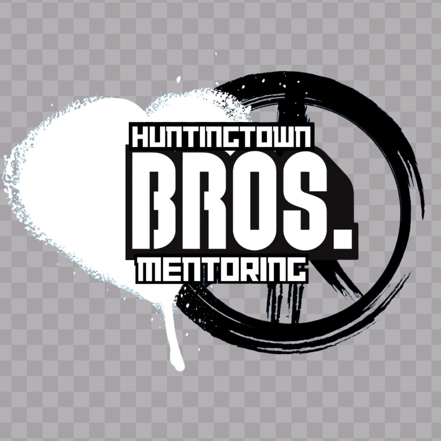 BROS Mentoring