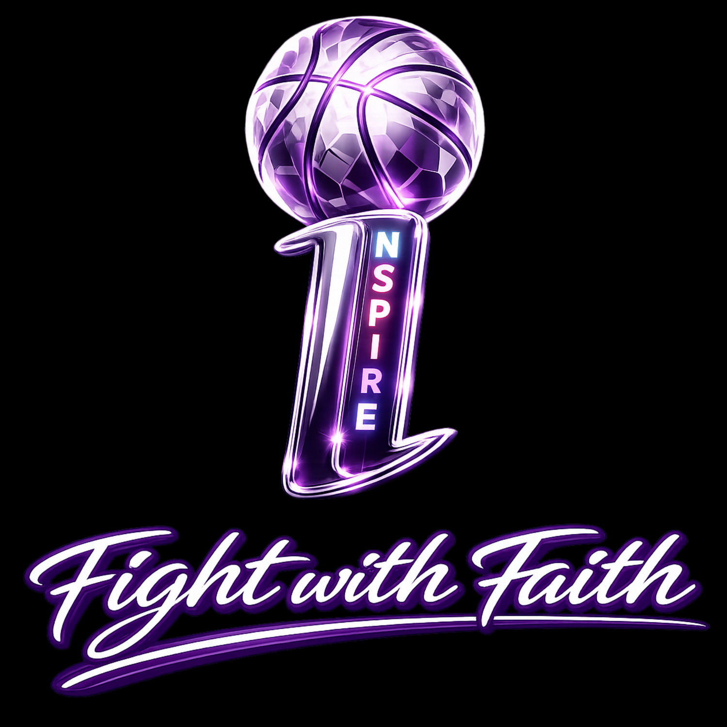 INSPIRE Basketball