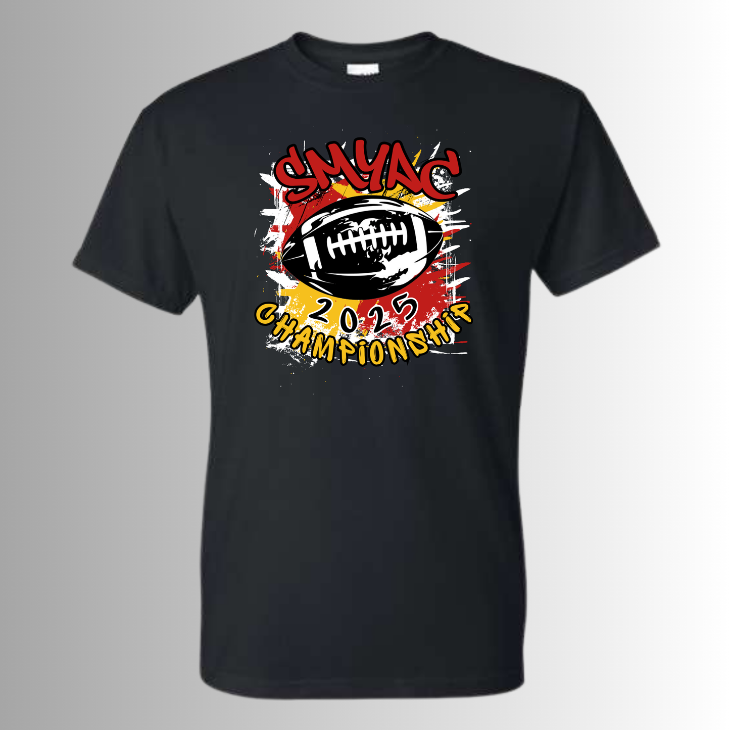 Championship T-Shirt