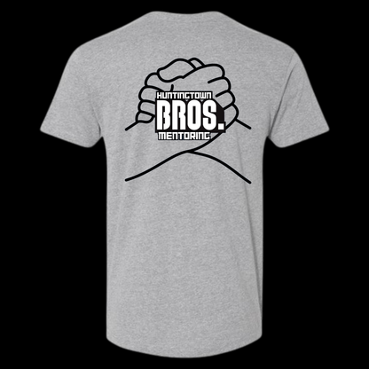Bros Tee