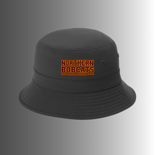 NMS Bucket Hat