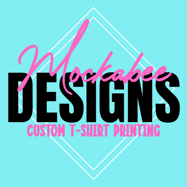 Mockabee Designs